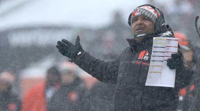 hue-jackson-browns.jpg